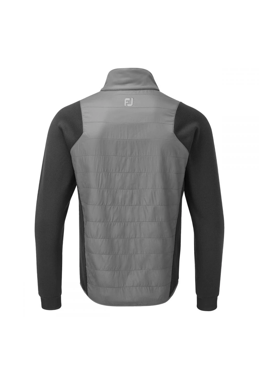Footjoy Hybrid Golf Jacket 92970 - Image 2