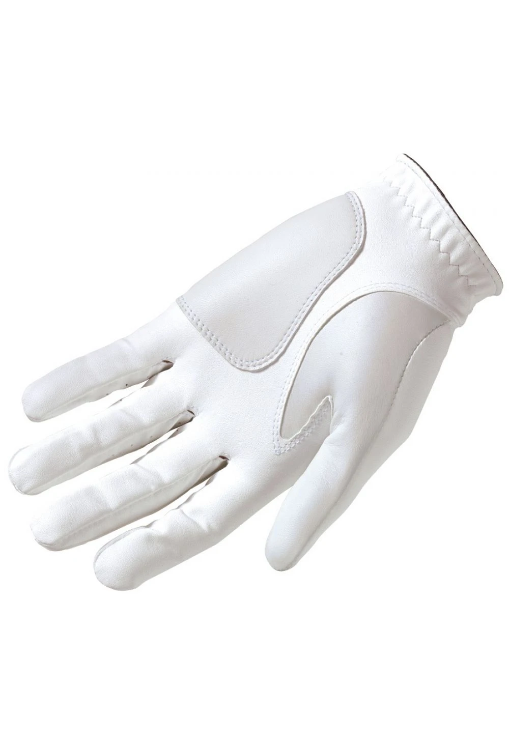 Footjoy WeatherSof Golf Glove 66246 66245 - Image 2