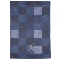 Galvin Green Darce Golf Snood G1255