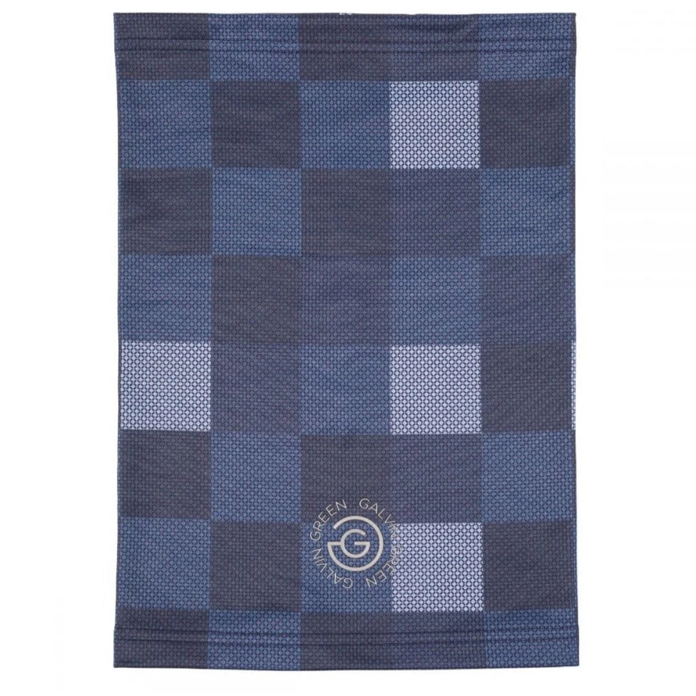 Galvin Green Darce Golf Snood G1255