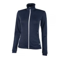 Galvin Green Ladies Daisy Insula Golf Jacket G2155