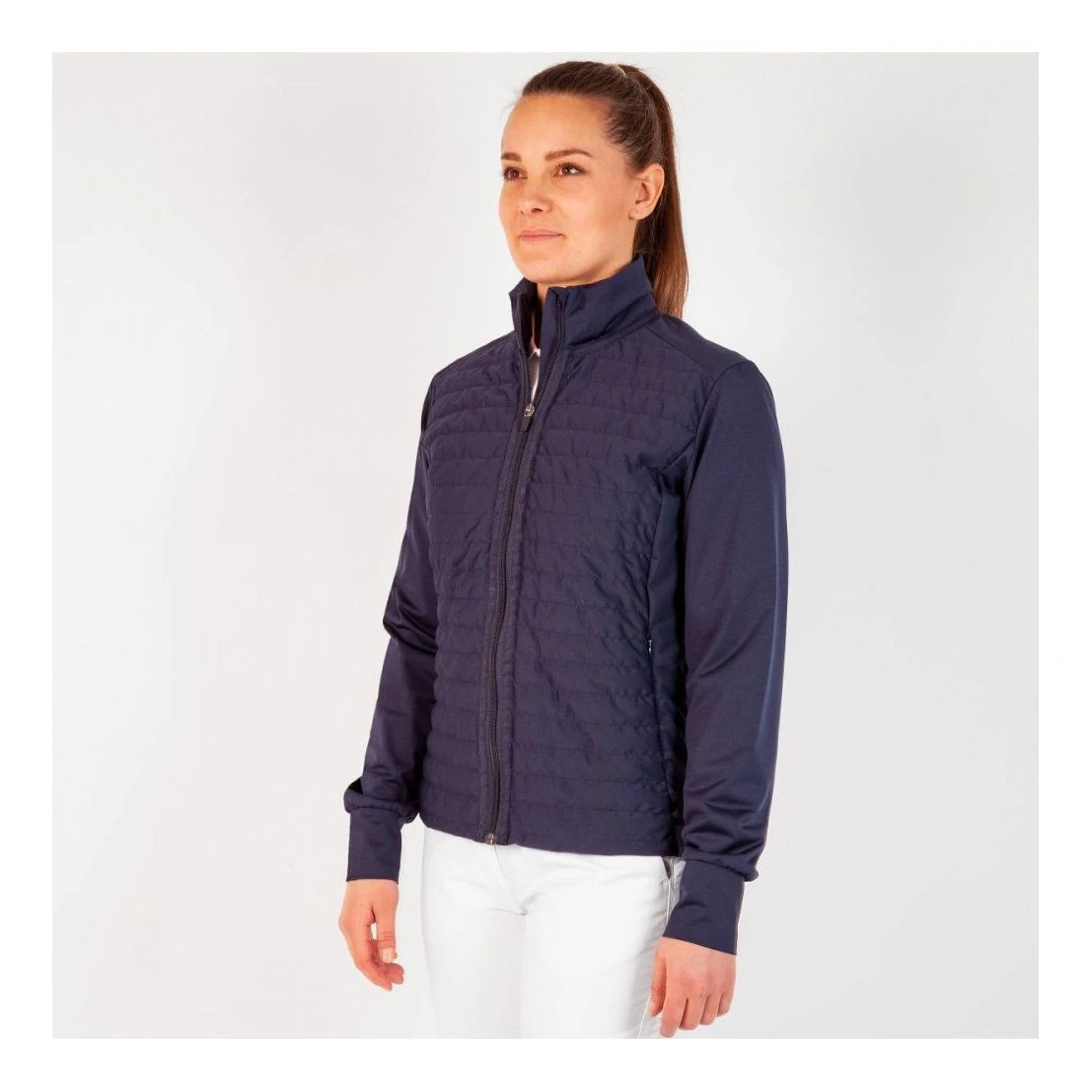 Galvin Green Ladies Lorene Interface-1 Golf Jacket G8918 - Image 3