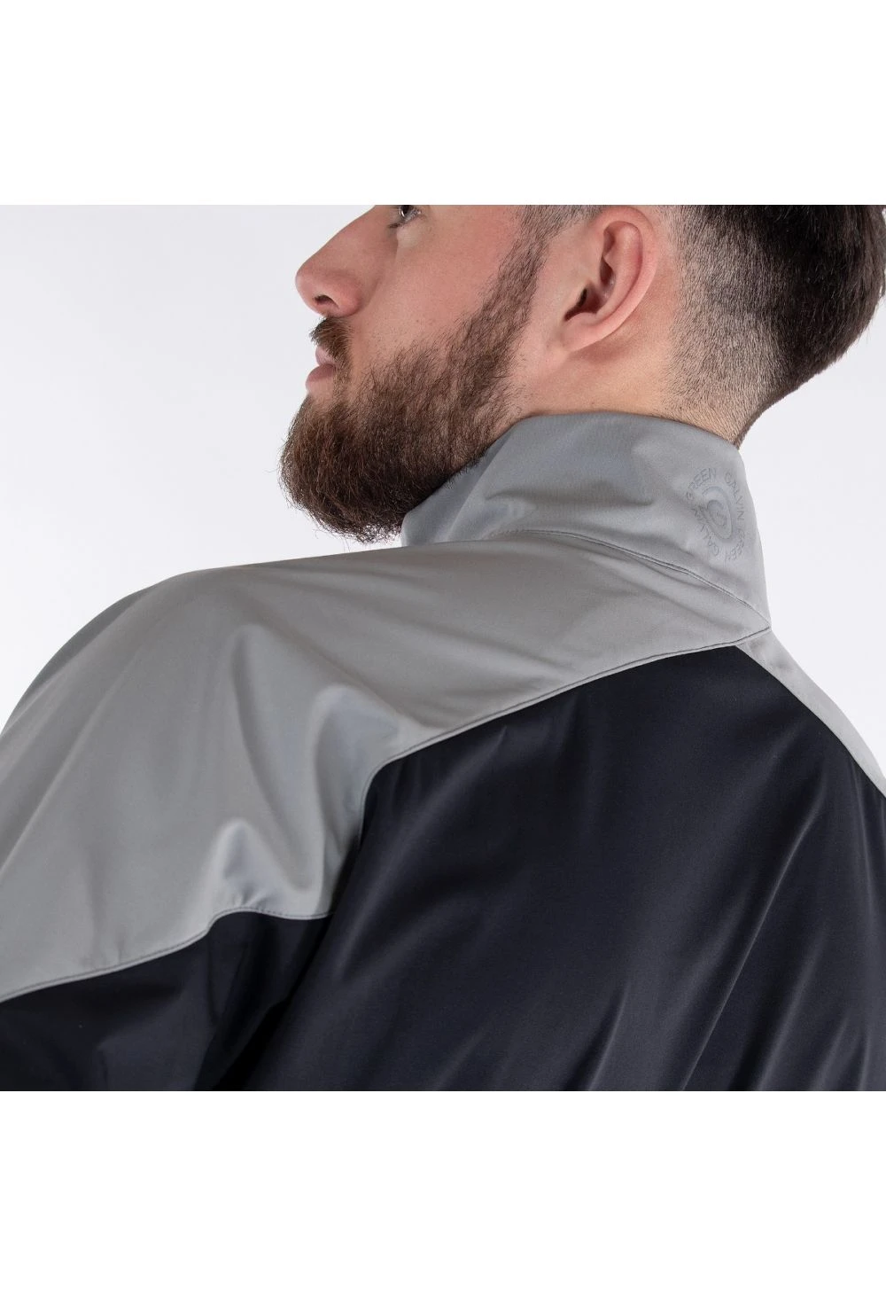 Galvin Green Lucas Interface-1 Golf Top G1131 - Image 5