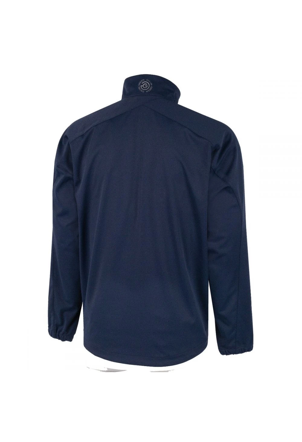 Galvin Green Lucas Interface-1 Golf Top G1131 - Image 2