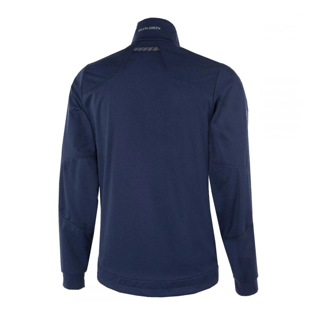 Galvin Green Lyle Windproof Interface-1 Golf Jacket G1221 - Image 2