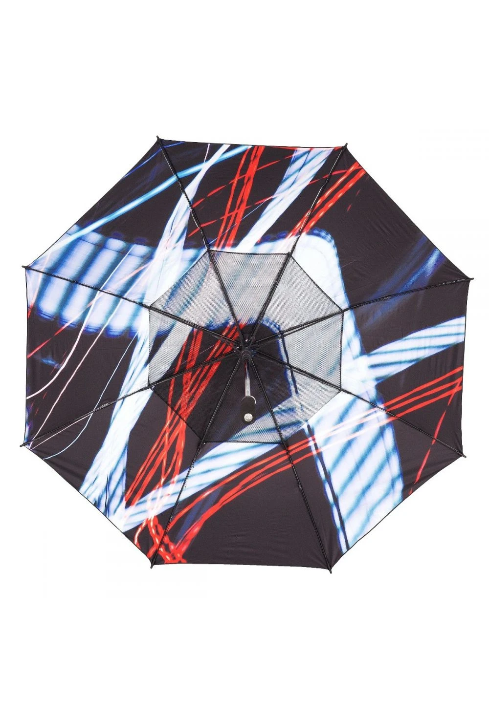 Galvin Green Tod Golf Umbrella G7993 - Image 2