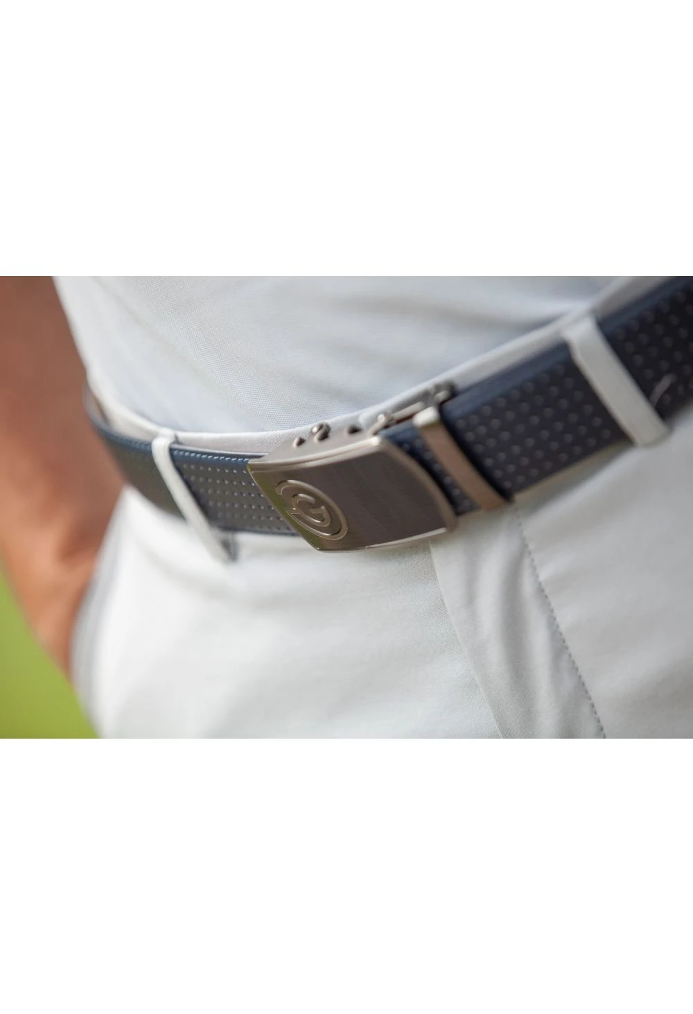 Galvin Green West Golf Belt G1193 - Image 2