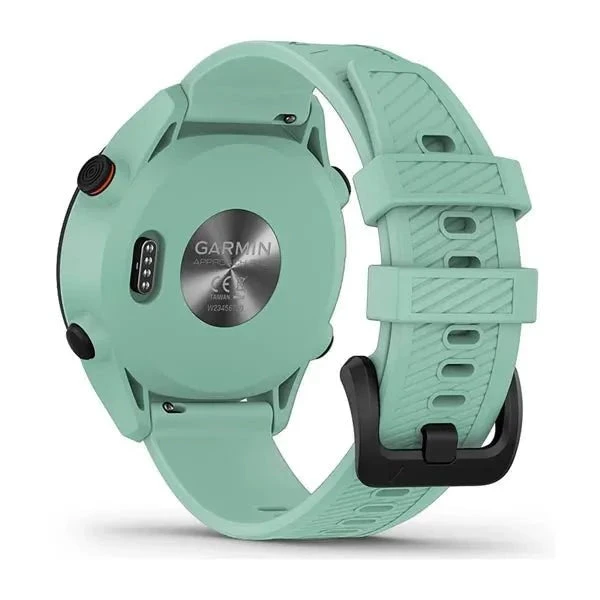 Garmin Approach S12 GPS Golf Watch - Image 5