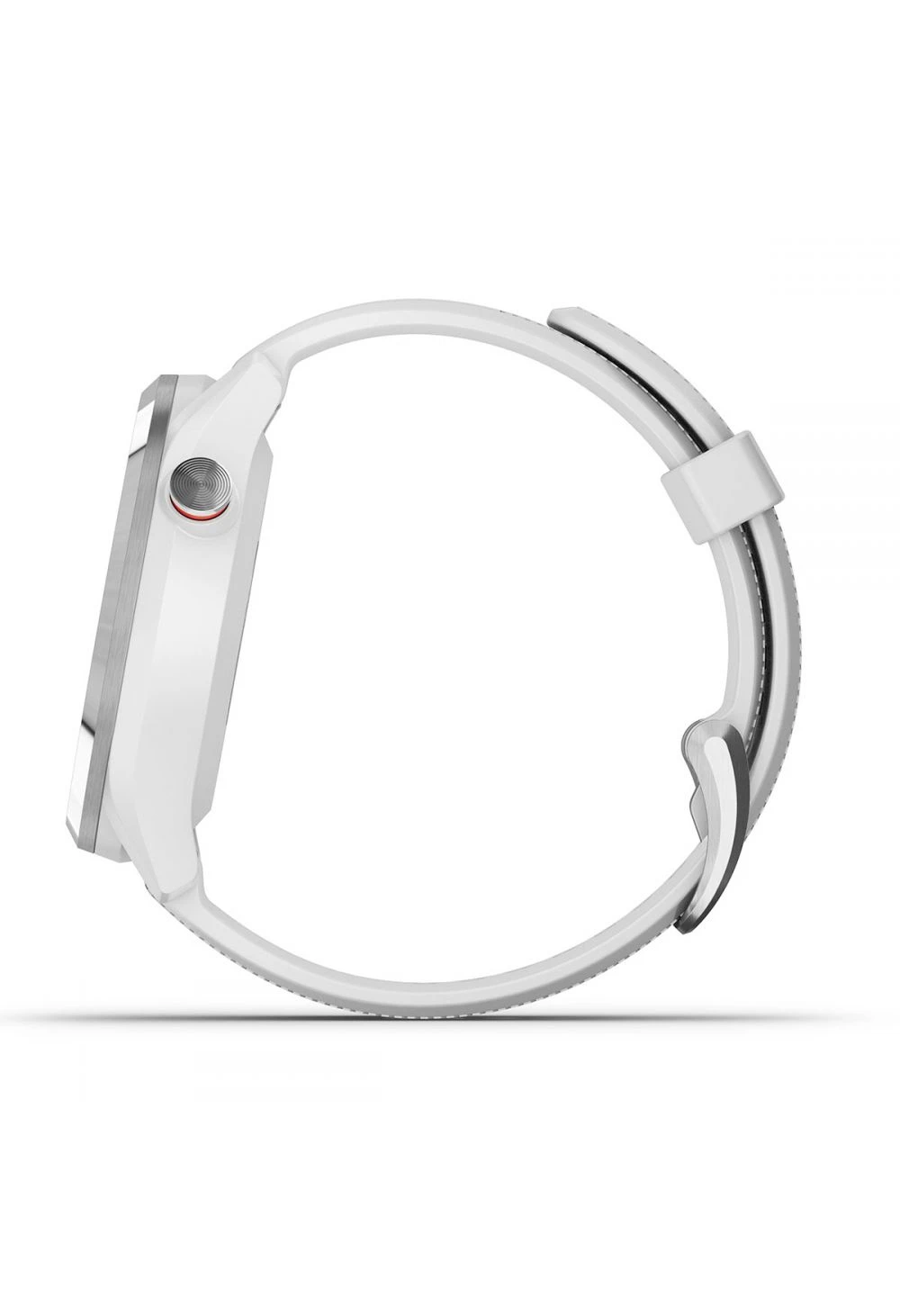 Garmin Approach S42 GPS Golf Watch - Image 5