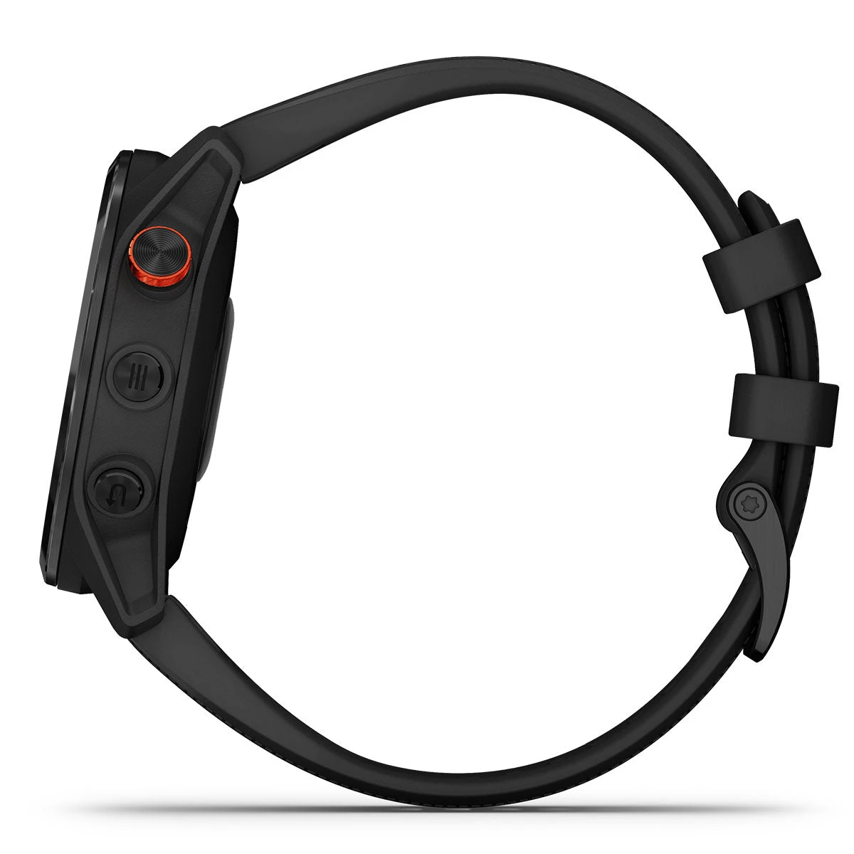 Garmin Approach S62 Golf GPS Watch - Image 3