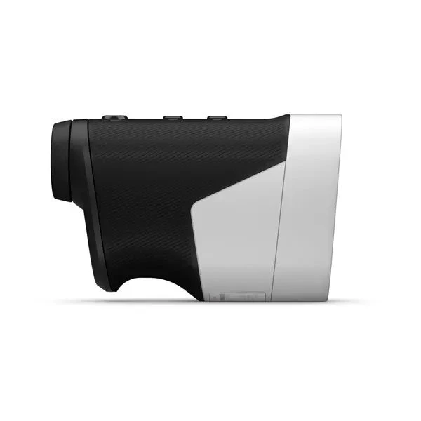 Garmin Z82 Golf Laser Rangefinder - Image 4