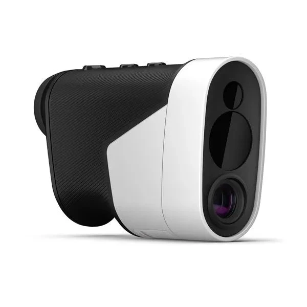 Garmin Z82 Golf Laser Rangefinder - Image 3