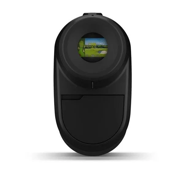 Garmin Z82 Golf Laser Rangefinder - Image 5