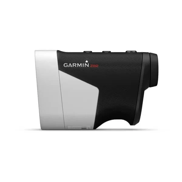 Garmin Z82 Golf Laser Rangefinder - Image 6