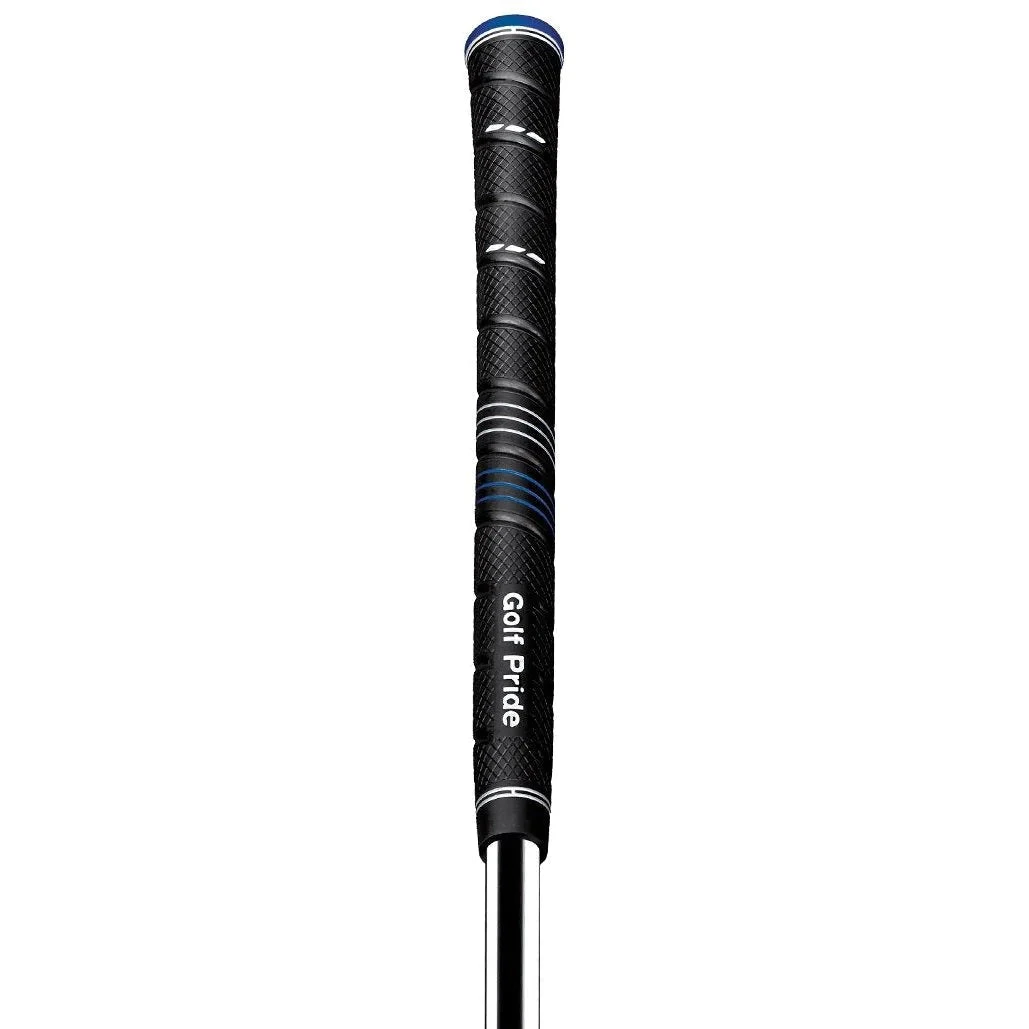 Golf Pride CP2 Wrap Golf Grip | Jumbo