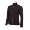 Green Lamb Ladies Glena Zigzag Golf Jacket AG21895