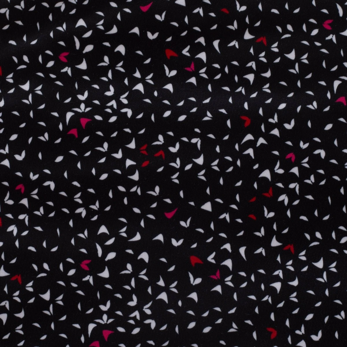 Green Lamb Ladies Reversible Golf Snood AG21912 - Image 4