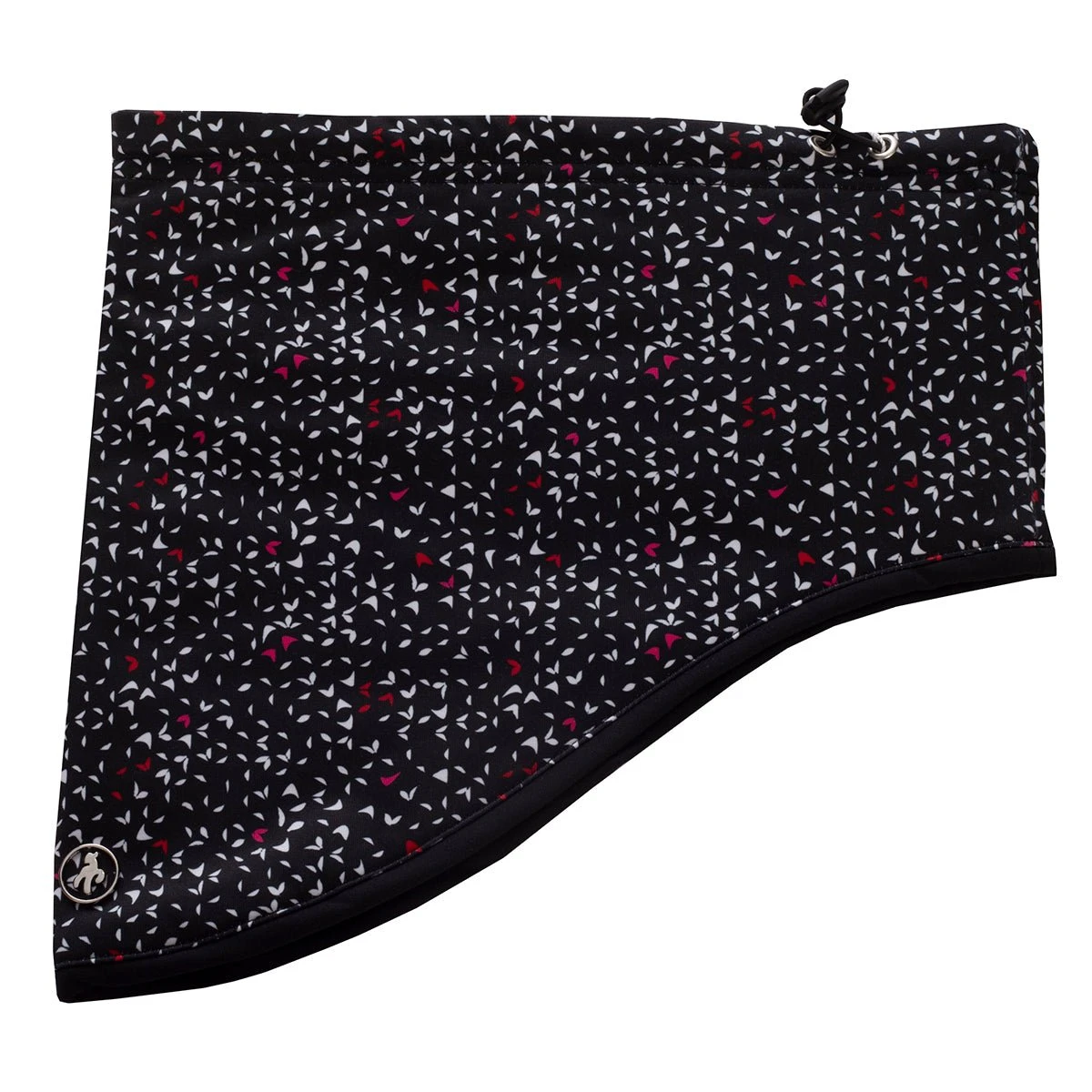 Green Lamb Ladies Reversible Golf Snood AG21912