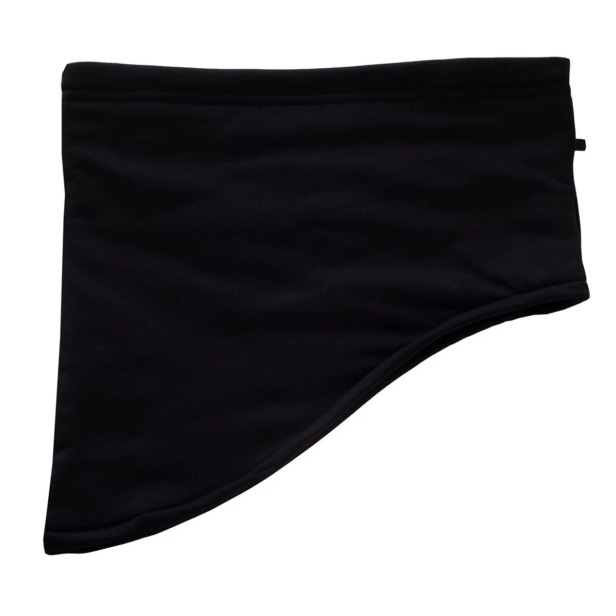 Green Lamb Ladies Reversible Golf Snood AG21912 - Image 2