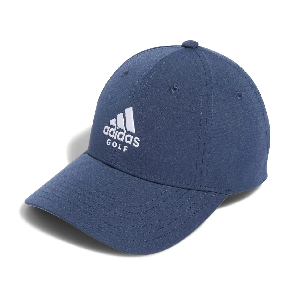 Adidas Youth Performance Golf Cap H57149