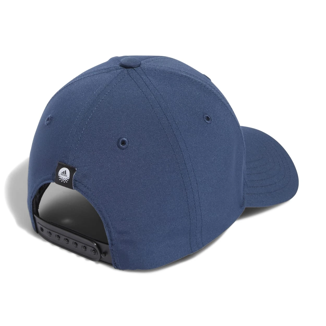 Adidas Youth Performance Golf Cap H57149 - Image 2