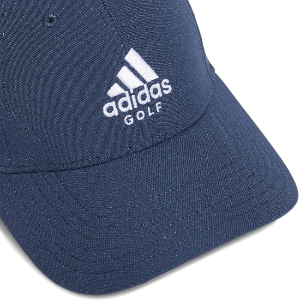 Adidas Youth Performance Golf Cap H57149 - Image 3