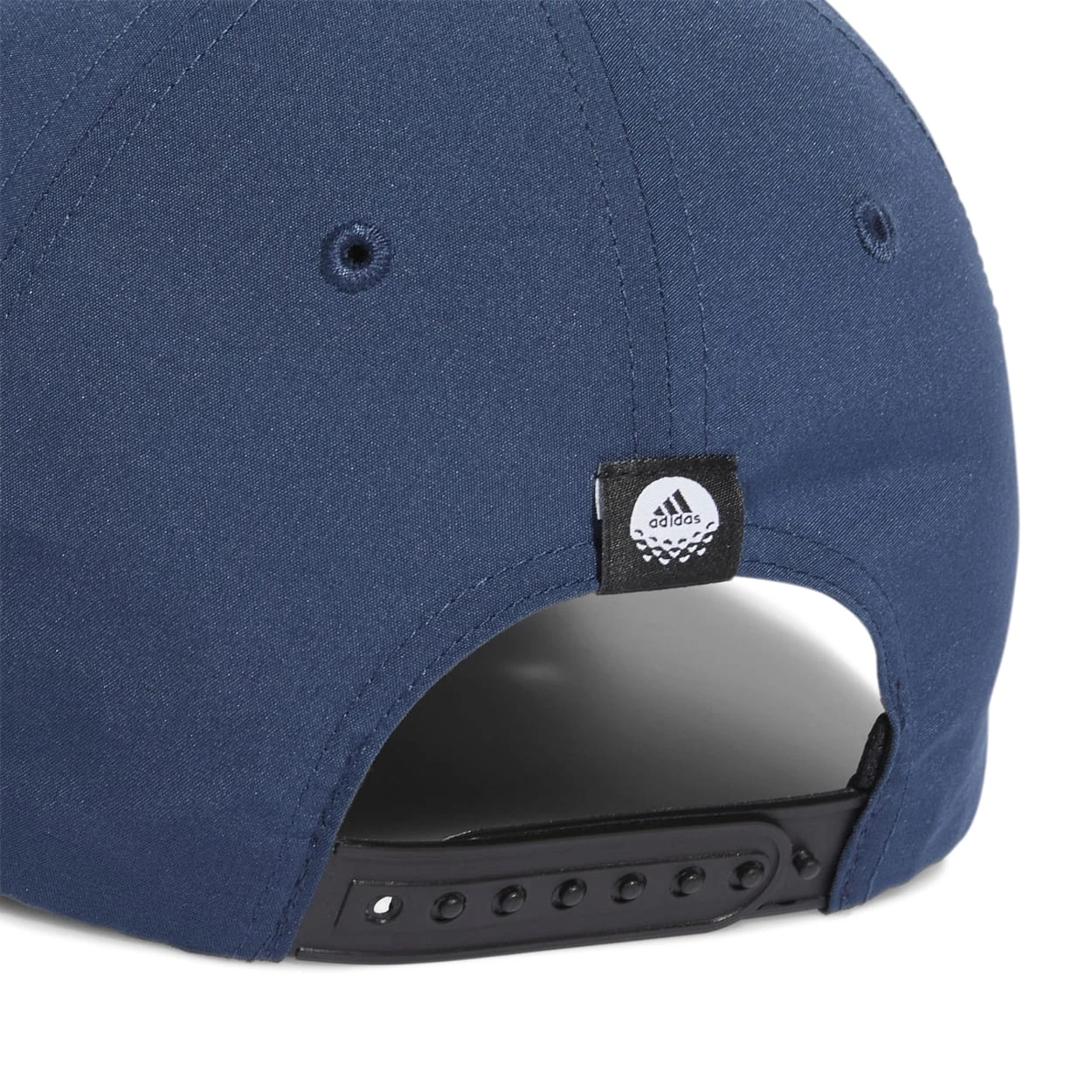 Adidas Youth Performance Golf Cap H57149 - Image 4