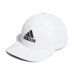 Adidas Tour Snapback Golf Cap H57158
