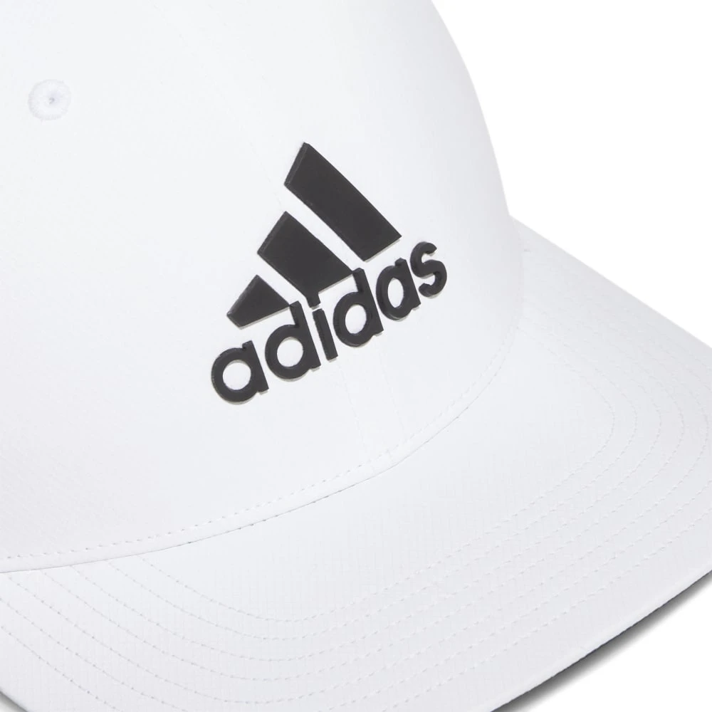 Adidas Tour Snapback Golf Cap H57158 - Image 3