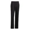 Adidas Provisional Waterproof Golf Pants HF9124