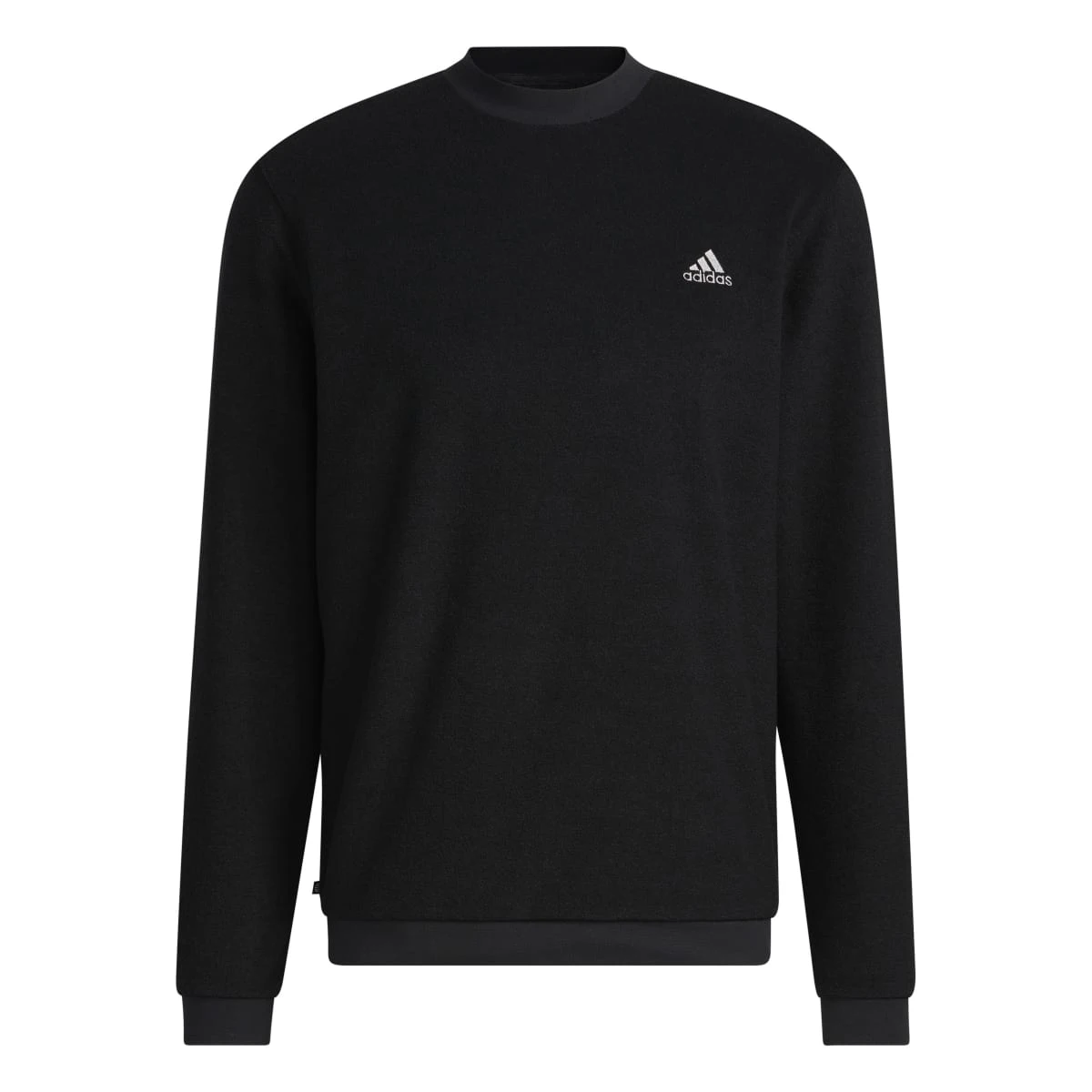 Adidas Core Crew Neck Golf Pullover HN4551