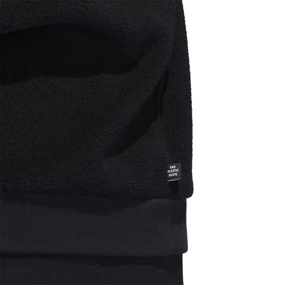 Adidas Core Crew Neck Golf Pullover HN4551 - Image 5