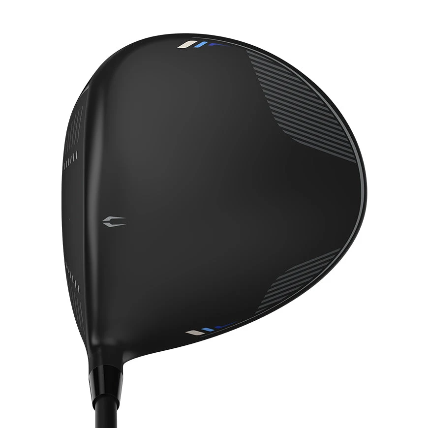 Cleveland Launcher XL Lite Golf Driver - Image 3