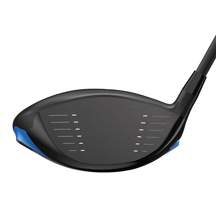 Cleveland Launcher XL Lite Golf Driver - Image 4