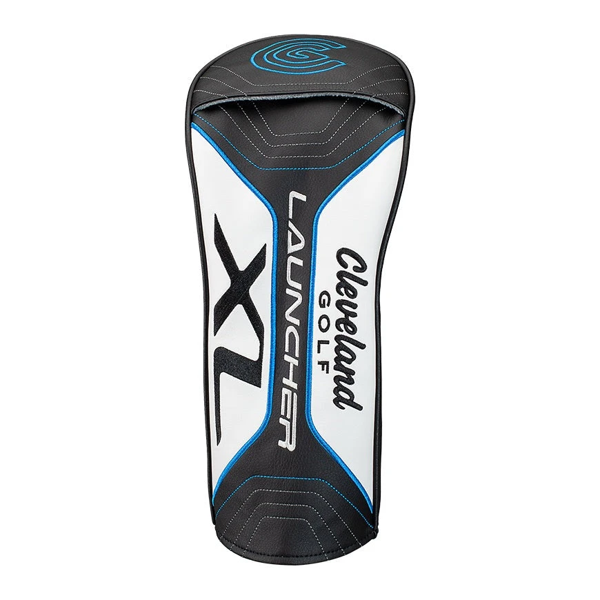 Cleveland Launcher XL Lite Golf Driver - Image 6