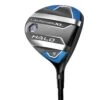 Left Hand Cleveland Launcher XL Halo Golf Fairway Wood