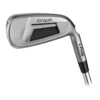 Left Handed Ping ChipR Golf Chipper | Steel