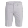 J.Lindeberg Somle Golf Shorts GMPA05573