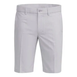 J.Lindeberg Somle Golf Shorts GMPA05573