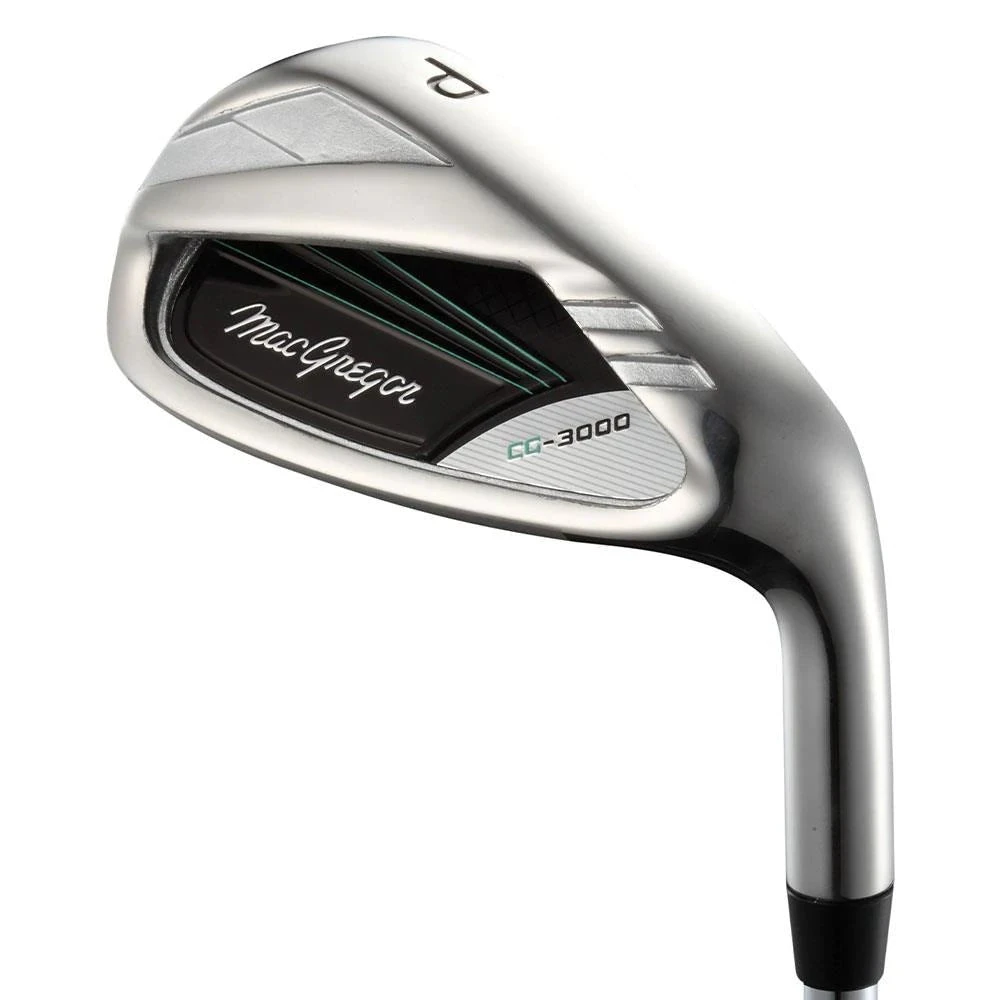 MacGregor CG3000 Ladies Golf Package Set MACSET088 - Image 3