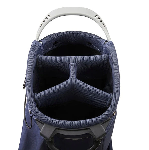 Mizuno BR-D3 Golf Stand Bag BRD3S21 - Image 3