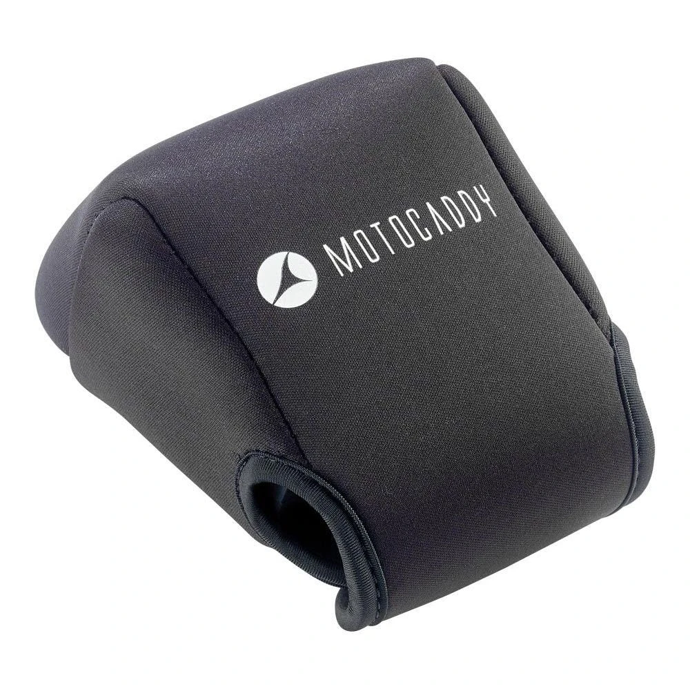 Motocaddy GPS Handle Cover - Image 2