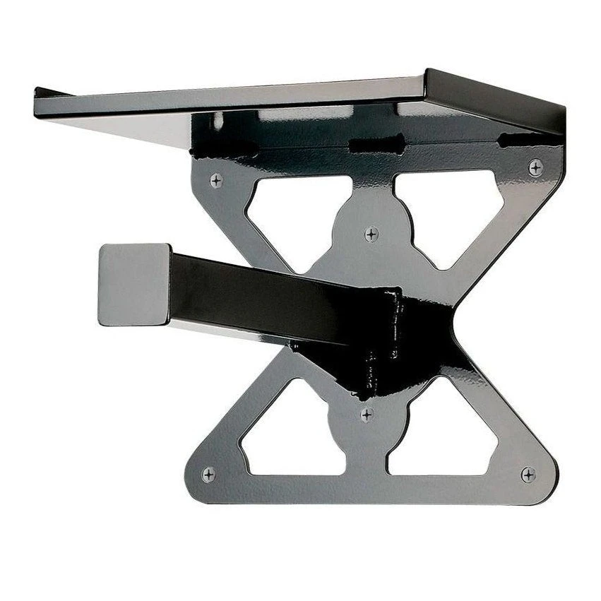 Motocaddy M-Series Caddy Rack