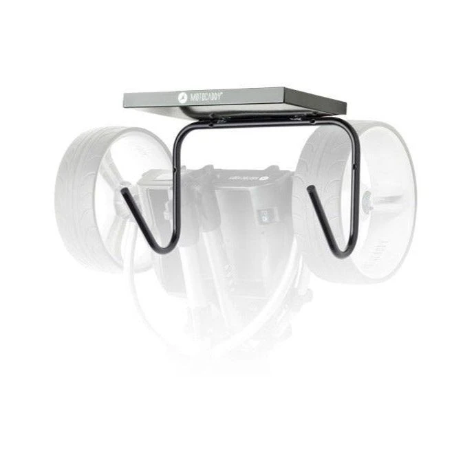 Motocaddy S-Series Caddy Rack