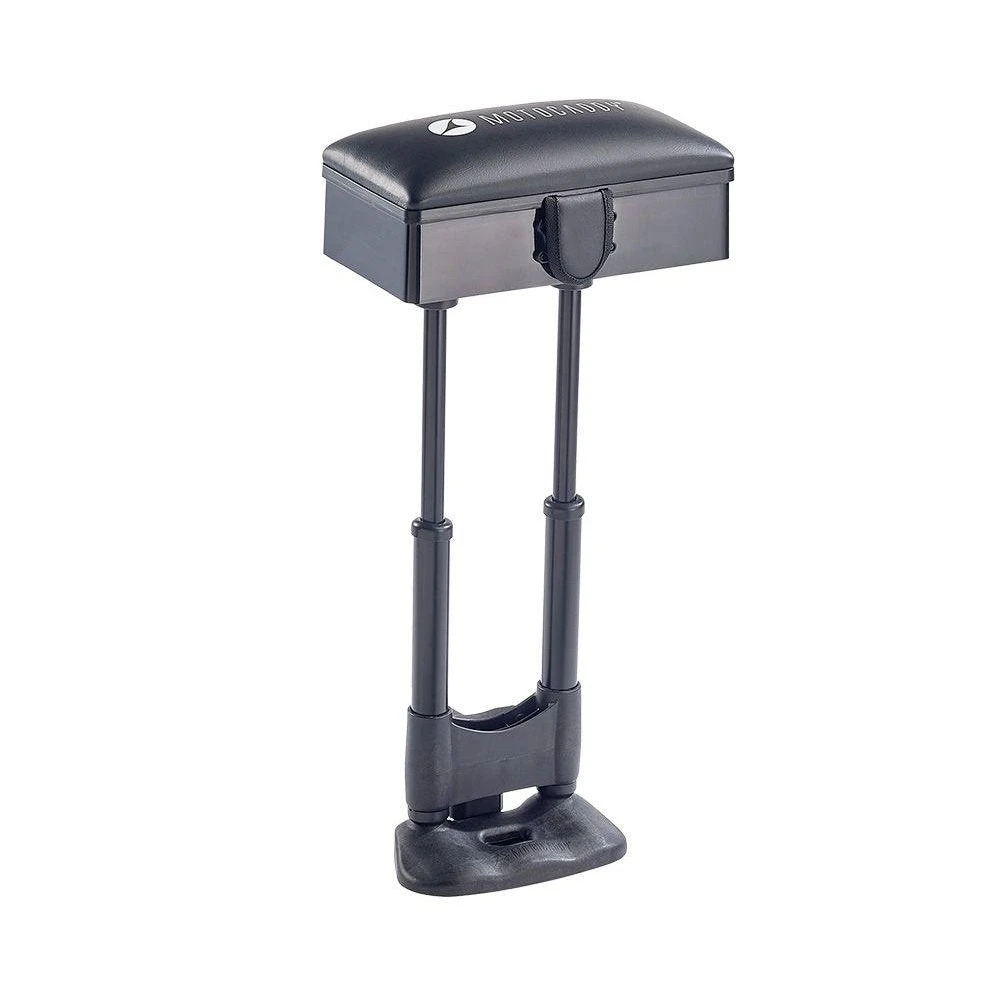 Motocaddy M-Series Golf Trolley Seat - Image 2