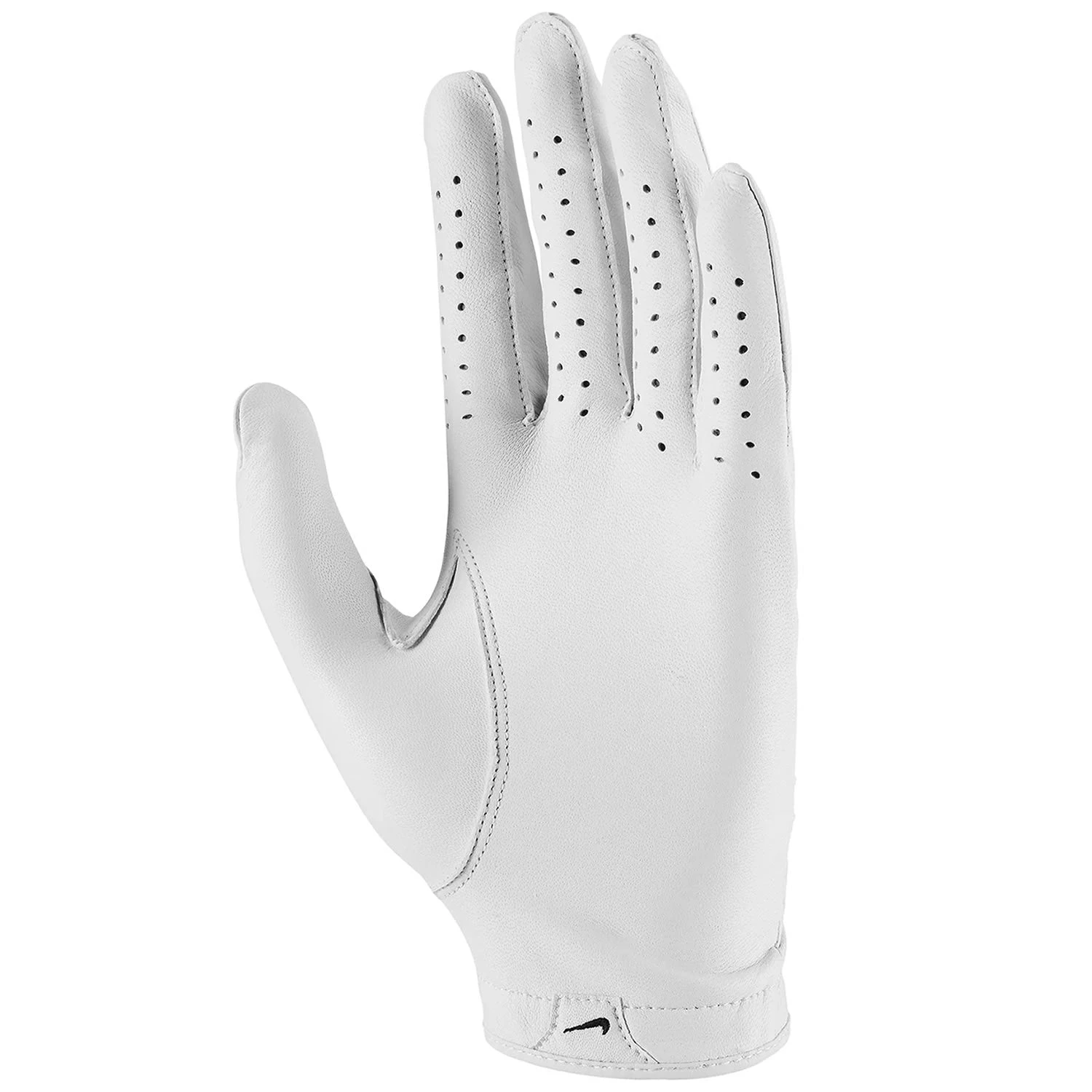 Nike Tour Classic IV Golf Glove DR5164 - Image 2
