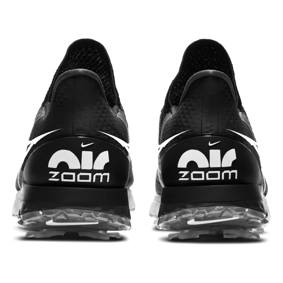 Nike Air Zoom Infinity Tour Golf Shoes CT0541 - Image 5