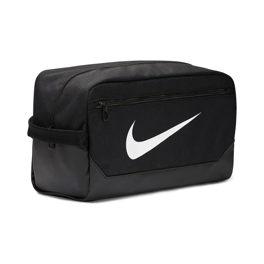 Nike Brasilia Shoe Bag DM3982 - Image 2