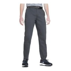 Nike Dri-FIT UV Chino Golf Pants DA4089