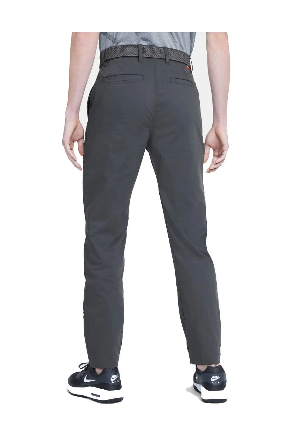 Nike Dri-FIT UV Chino Golf Pants DA4089 - Image 2